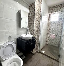 Blk 107 Gangsa Road (Bukit Panjang), HDB Executive #491522481